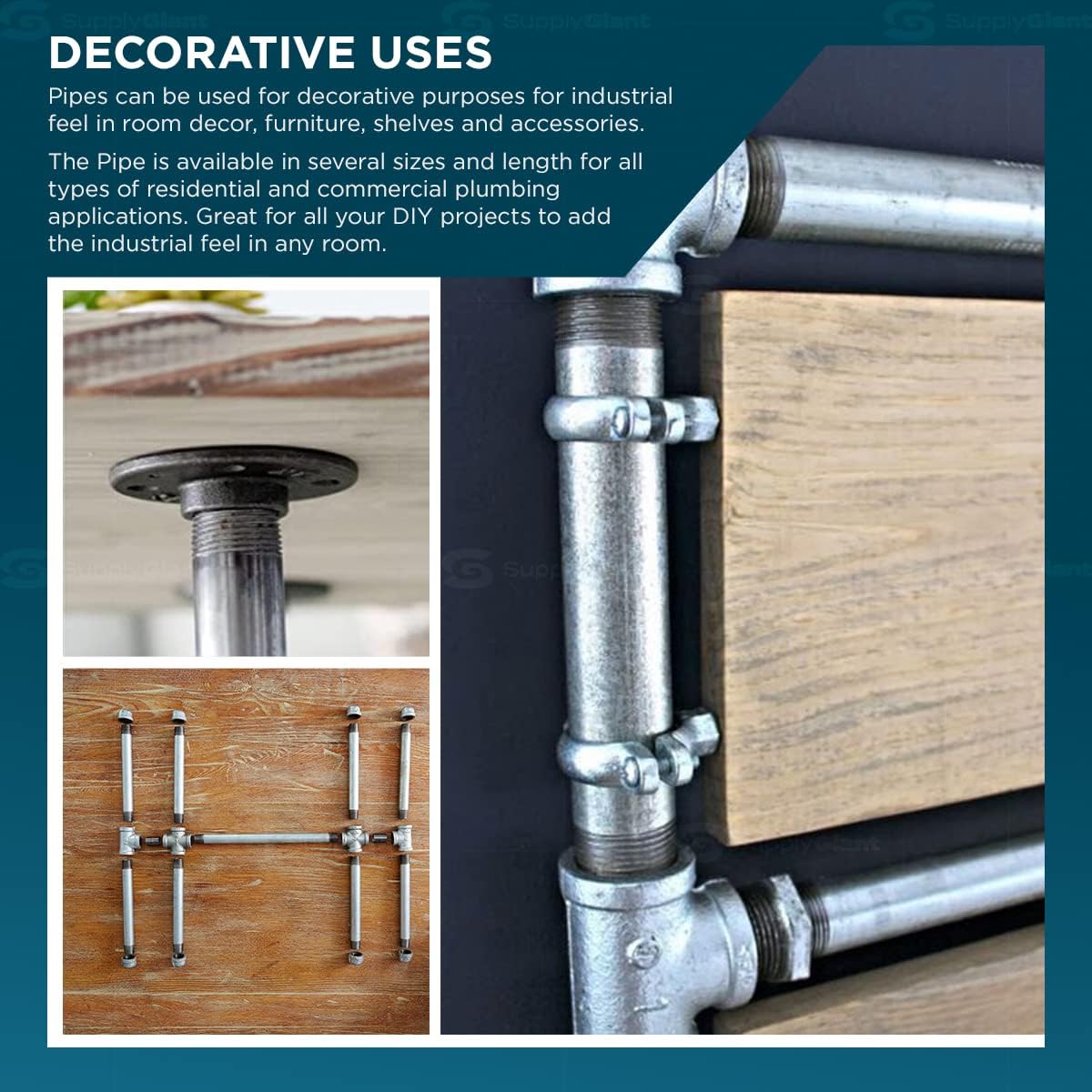 エミリオプッチ ロシニョールとコラボ 防水 防寒 PUCCI